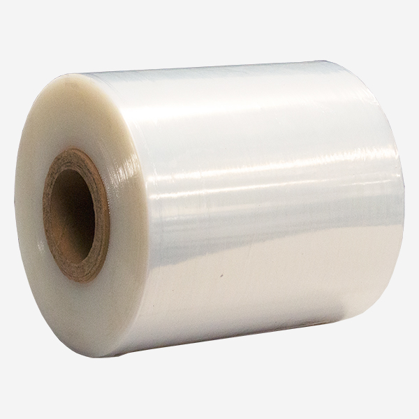 Film automático orbital - Imagen 2