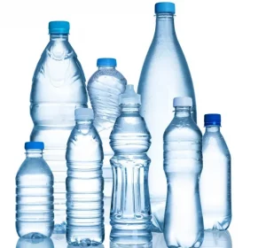 Las novedades más importantes sobre SCRAP, o Sistemas Colectivos de Responsabilidad Ampliada del Productor