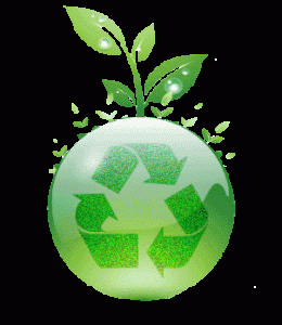 Navidad Sostenible con Arosan Ecopack: Soluciones Ecológicas y Personalizadas para tus Envíos Navideños