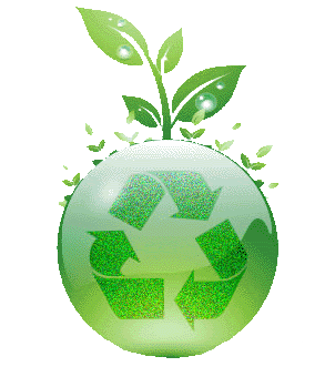 Navidad Sostenible con Arosan Ecopack: Soluciones Ecológicas y Personalizadas para tus Envíos Navideños