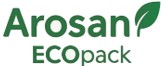 Arosan ECOPack